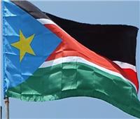 أمريكا وبريطانيا والنرويج قلقة إزاء تصاعد العنف بجنوب السودان
