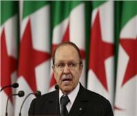 المعارضة الجزائرية: حق التظاهر السلمي مكفول.. ولم نستقر على منافس بوتفليقة
