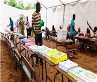انطلاق الجولة الأولى للانتخابات الرئاسية في السنغال..الأحد المقبل