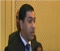 فيديو|المدعي العام الأردني: ندعم الجهود العربية في مكافحة الإرهاب