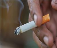 تدخين أكثر من 20 سيجارة يوميا قد يصيب بالعمى 