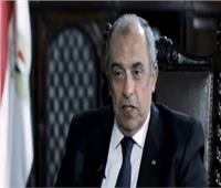 الليلة.. وزير الزراعة ضيف «مصر النهاردة» على القناة الأولى