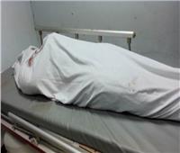 مصرع طالبة إثر سقوطها من الطابق الخامس فى شبرا الخيمة
