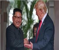 كوريا الشمالية: كيم يغادر بالقطار لحضور اجتماع القمة مع ترامب في فيتنام