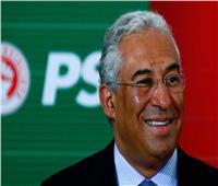 رئيس وزراء البرتغال يصل شرم الشيخ للمشاركة في «القمة العربية الأوروبية»