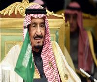 الملك سلمان: القمة العربية الأوربية ستسهم في تحقيق أوجه التعاون الدولية