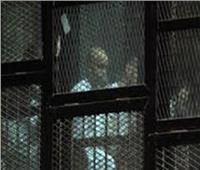 تأجيل محاكمة المتهمين في «العائدون من ليبيا» لجلسة غدا