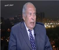 فيديو| دبلوماسي سابق: نتائج القمة العربية الأوروبية جيدة