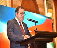 سفير أذربيجان: نناشد المجتمع الدولي بحل قضية مذبحة خوجالي