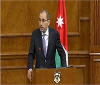 وزير الخارجية الأردني يهنئ مصر بنجاح القمة العربية الأوروبية