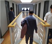   الحكومة الكورية الجنوبية تعفو عن 4378 سجينا سياسيا وجنائيا