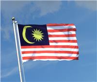 ماليزيا تعلن التبرع بمائة ألف دولار كمساعدات لليمن