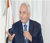 «التعليم» تعلن أرقام جلوس وجدول امتحانات الطلاب المصريين بالخارج