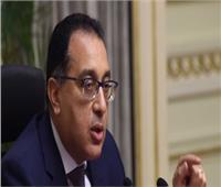حريق محطة مصر| رئيس الوزراء يتوجه لموقع الحادث