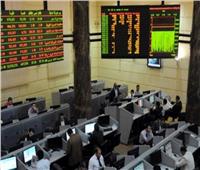 البورصة:أرباح شركة العربية للأسمنت ترتفع خلال 2018