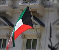 سفارة الكويت بالقاهرة تقيم سوق خيرى لصالح جمعية الأورمان