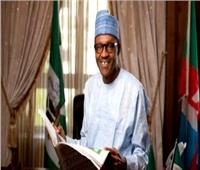 انتخابات نيجيريا| فوز الرئيس بخاري بولاية ثانية في حكم البلاد