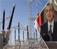 «الكهرباء»: الانتهاء من مشروع الربط الكهربائي مع قبرص ديسمبر 2019