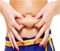 «جراح سمنة» يحذر من عادات غير صحية تؤدي لزيادة الوزن