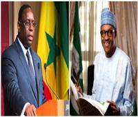 انتخابات السنغال على شاكلة نيجيريا.. نجاح الرئيس في اختبار الفوز بولاية ثانية