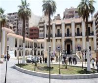 دورة مجانية للثقافة العربية والإسلامية في قصر الأميرة خديجة 