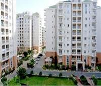 البورصة: «مصر الجديدة للإسكان» تبيع بعض أراضيها لتنفيذ خطتها الاستثمارية 