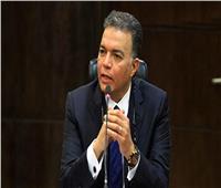 وزير النقل السابق : 2021 عام إعادة بناء الدولة المصرية والجمهورية الجديدة