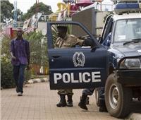الشرطة الصومالية: انتهاء معركة مع متشددين في مقديشو
