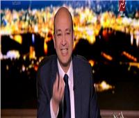 أديب: مفيش مظاهرات بالقاهرة.. وافتحوا «تواليت» السوشيال ميديا تعرفو