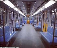 خاص| رئيس «القومية للأنفاق» يكشف مفاجأة بخصوص مترو قليوب