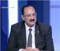 رئيس «نقل البرلمان» بكشف موعد إعلان الأسباب النهائية لحادث محطة مصر