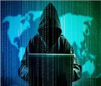 تقرير: ارتفاع معدل الهجمات الإلكترونية المتقدمة بالعالم