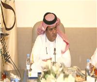 مجلس الغرف السعودية يشارك في افتتاح ملتقى مصر للاستثمار