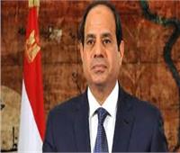 البنك الدولي: السيسي قاد مصر لإصلاحات تشريعية مكنت المرأة اقتصاديًا
