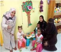 «التضامن» توضح حقيقة هتك عرض أطفال بدار رعاية في بورسعيد
