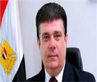 «الإعلام المصري ضد الإرهاب».. ندوة بمعهد الإذاعة والتلفزيون