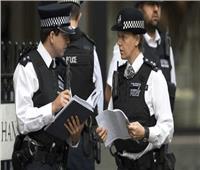 الشرطة البريطانية تفتح تحقيقًا حول هجوم إرهابي محتمل