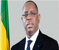 انتخابات السنغال| ماكي سال رئيسًا من جديد لولايةٍ ثانيةٍ