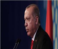 فيديو| تورغت أغلو يفضح جرائم «أردوغان» وتمويله لداعش والتنظيمات الإرهابية