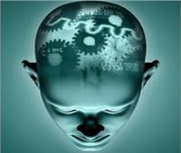 علماء يقتربون من صنع «دماغ اصطناعي» 
