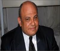 «رئيس اتحاد الاسكواش» يكشف سر تربع مصر على عرش اللعبة في العالم
