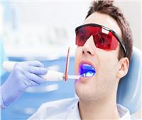 استشاري: زيادة الإقبال على عمليات تجميل الأسنان في السنوات الأخيرة