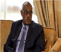 وزير الخارجية السوداني يشيد بنجاح القمة العربية الأوروبية الأولى بشرم الشيخ