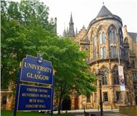 الشرطة الاسكتلندية تنفذ تفجيرًا محكومًا لعبوة ناسفة عُثر عليها في جامعة جلاسكو