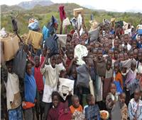 إثيوبيا: أكثر من ثمانية ملايين يحتاجون مساعدات غذائية