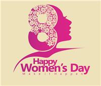 اليوم العالمي للمرأة| عطلة رسمية في برلين لأول مرة في ألمانيا