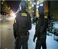 سجن داعشي 7 سنوات في السويد بعد إدانته بالتخطيط لشن هجوم إرهابي