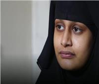 بي.بي.سي: وفاة رضيع شابة جردتها بريطانيا من الجنسية لانضمامها لداعش