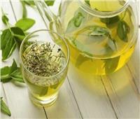 الشاي الأخضر والجزر والشوفان تظهر نتائج واعدة لعلاج «الزهايمر»