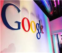 جوجل تطلق ميزة جديدة بشأن «التطابق الصوتي»
